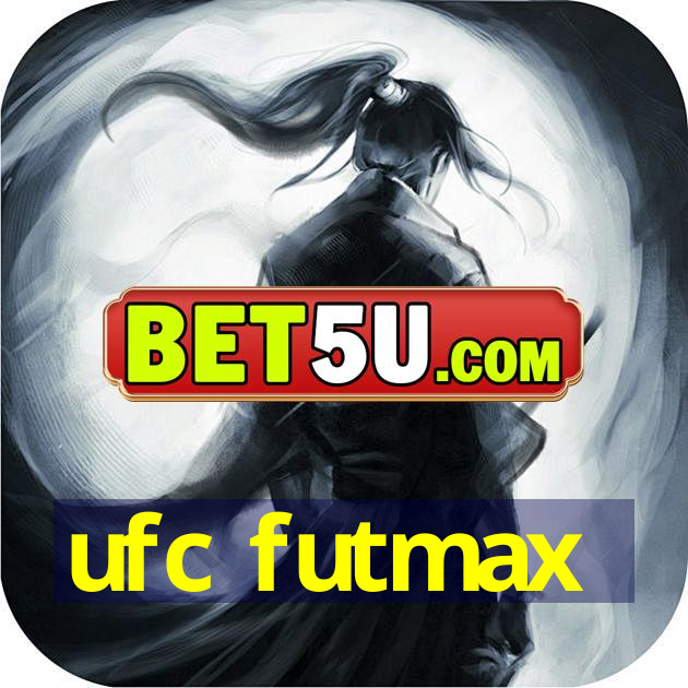 ufc futmax